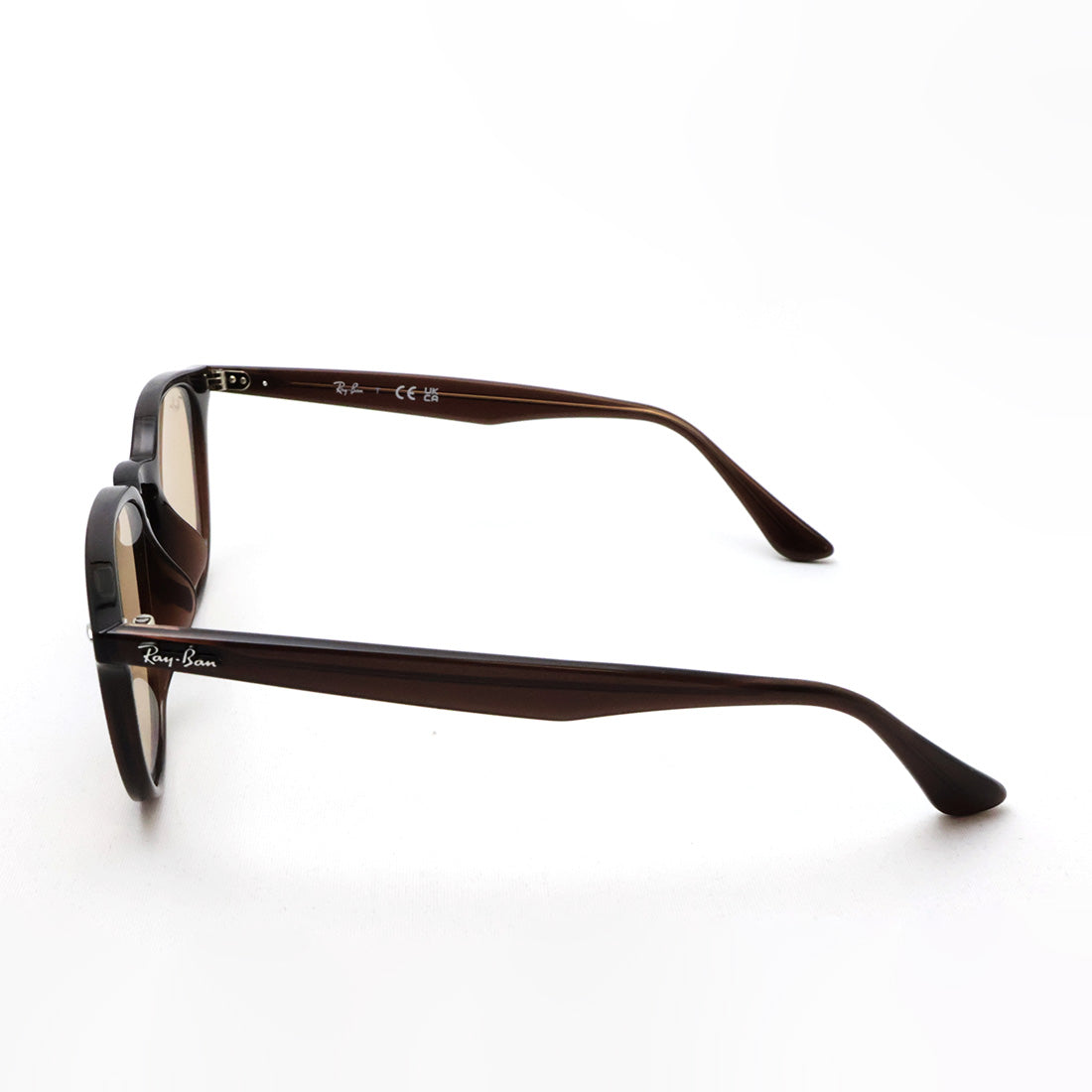 レイバン サングラス Ray-Ban RB4259F 623193 50 53