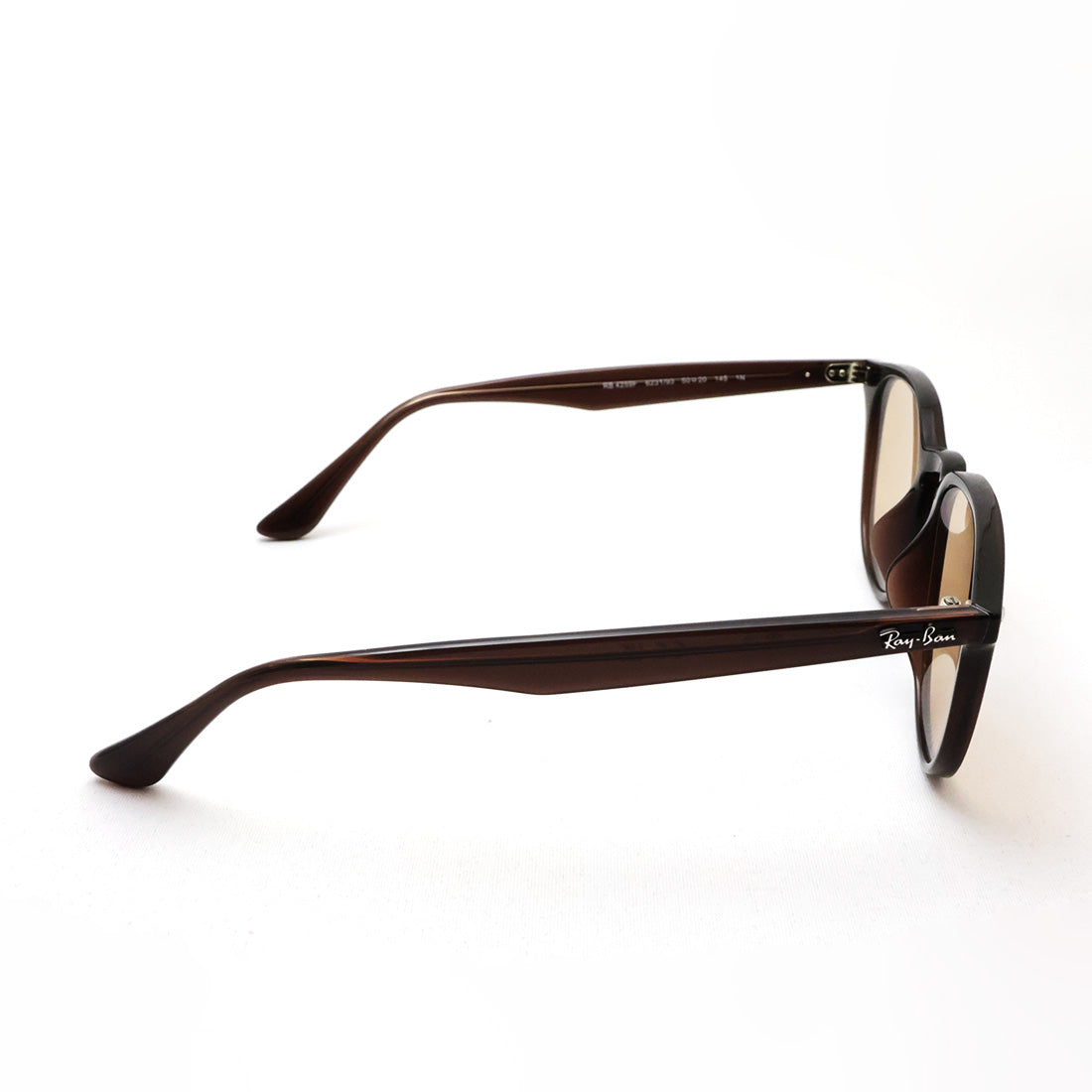 レイバン サングラス Ray-Ban RB4259F 623193 50 53