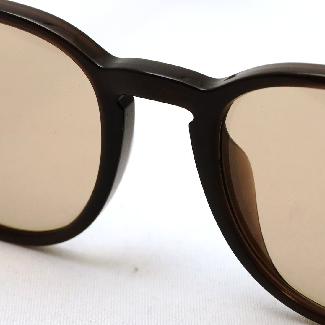 レイバン サングラス Ray-Ban RB4259F 623193 50 53