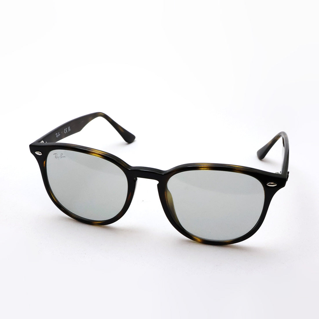 レイバン サングラス Ray-Ban RB4259F 71087 50 53