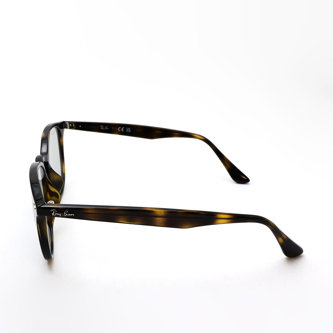レイバン サングラス Ray-Ban RB4259F 71087 50 53