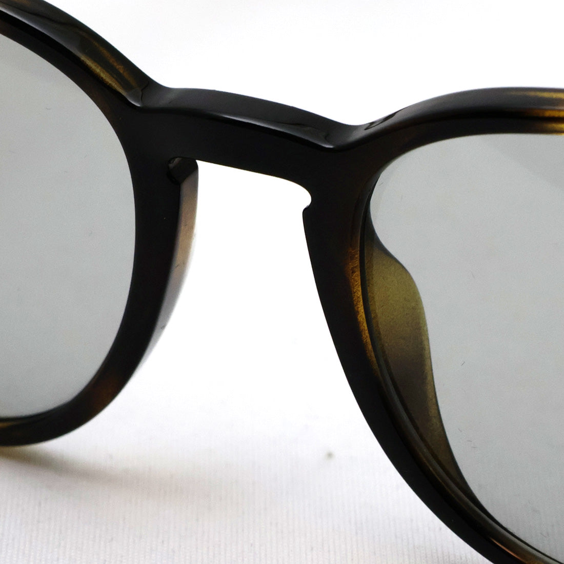 レイバン サングラス Ray-Ban RB4259F 71087 50 53