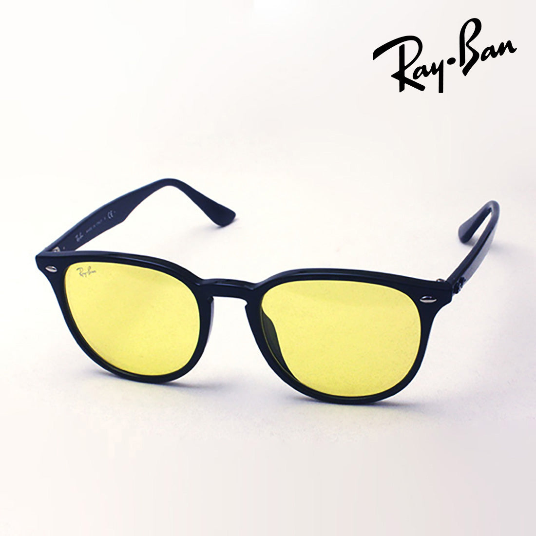 Gafas de sol Ray-Ban Ray-Ban RB4259F 60185