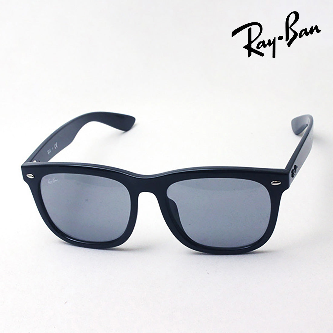 Gafas de sol Ray-Ban Ray-Ban RB4260D 6011