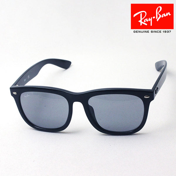 Ray-Ban太阳镜Ray-Ban RB4260D 6011