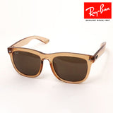 レイバン サングラス Ray-Ban RB4260D 647673