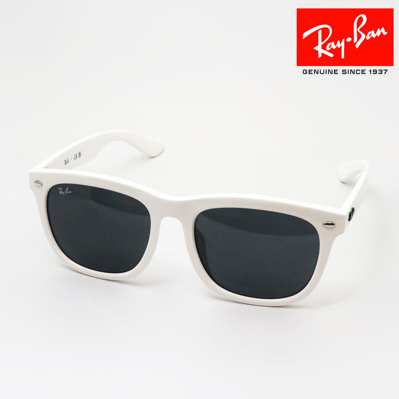 レイバン サングラス Ray-Ban RB4260D 67187