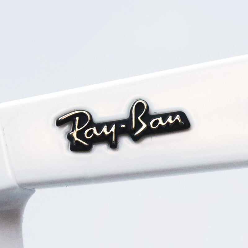 レイバン サングラス Ray-Ban RB4260D 67187