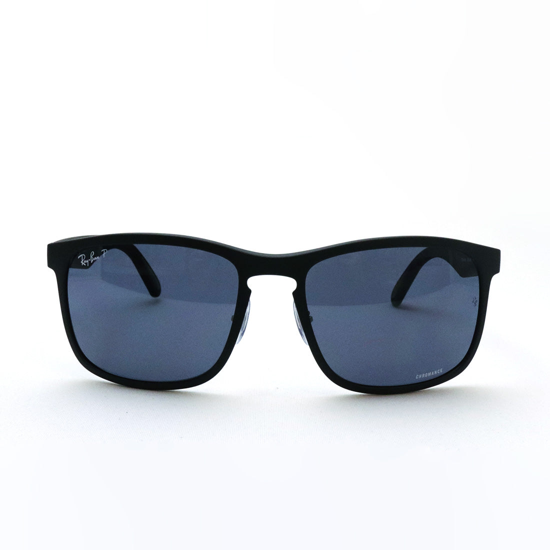 レイバン 偏光サングラス Ray-Ban RB4264 601S80 クロマンス CHROMANCE