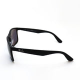 レイバン 偏光サングラス Ray-Ban RB4264 601S80 ロマンス CHROMANCE