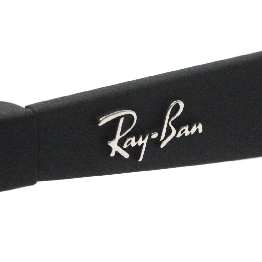 レイバン 偏光サングラス Ray-Ban RB4264 601S80 クロマンス CHROMANCE