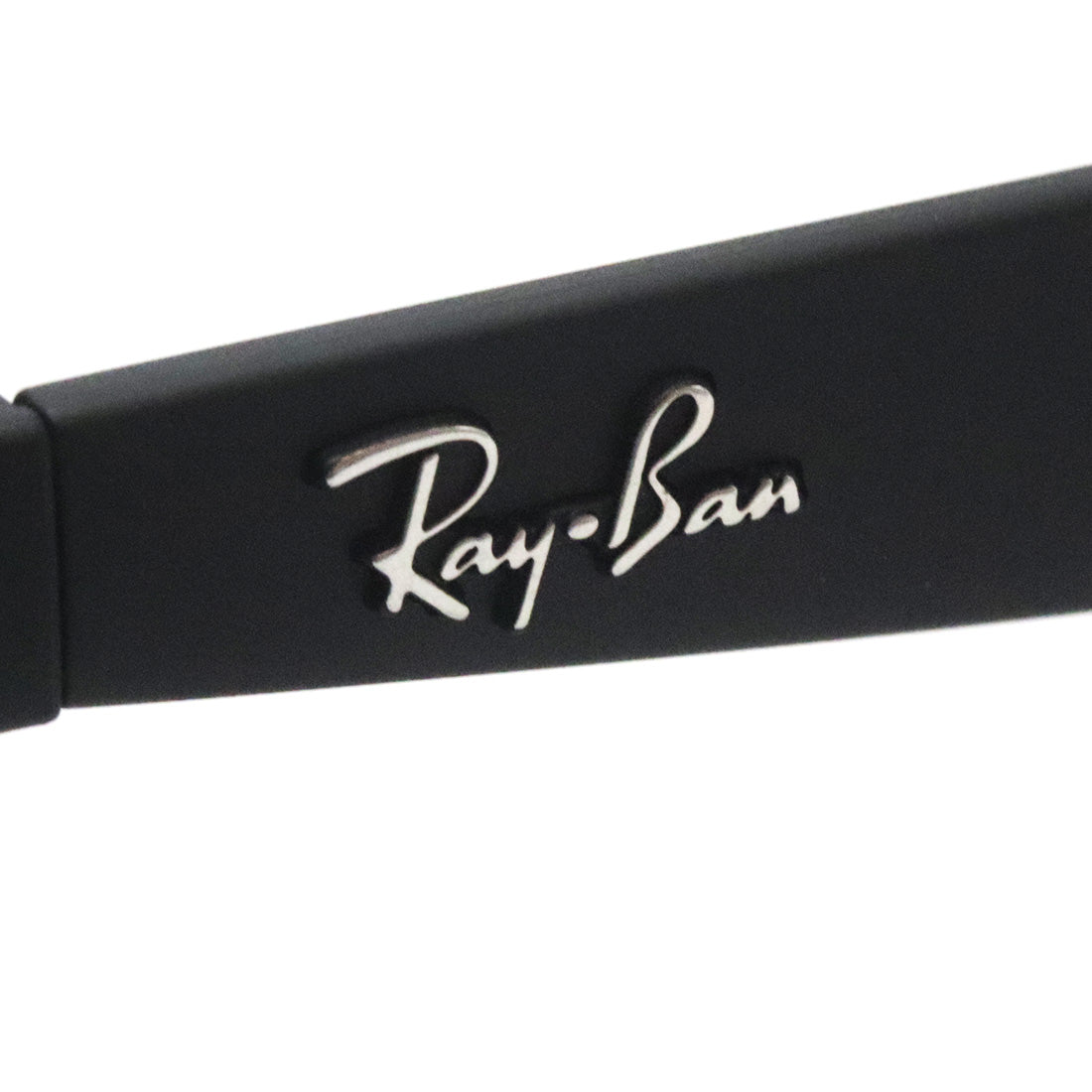 レイバン 偏光サングラス Ray-Ban RB4264 601S87 クロマンス CHROMANCE