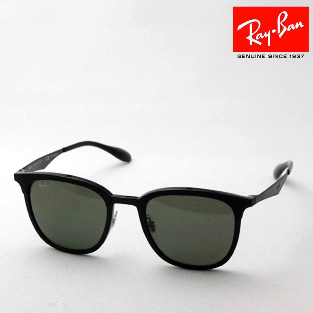 Ray-Ban(レイバン)サングラス RB4278 楽天市場】レイバン サングラス Ray-Ban RB4278 628271 51サイズ