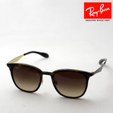 Ray-Ban Sunglasses Ray-Ban RB4278 628313