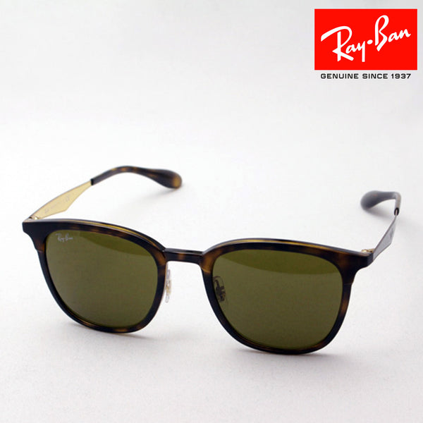 Ray-Ban太阳镜Ray-Ban RB4278 628373