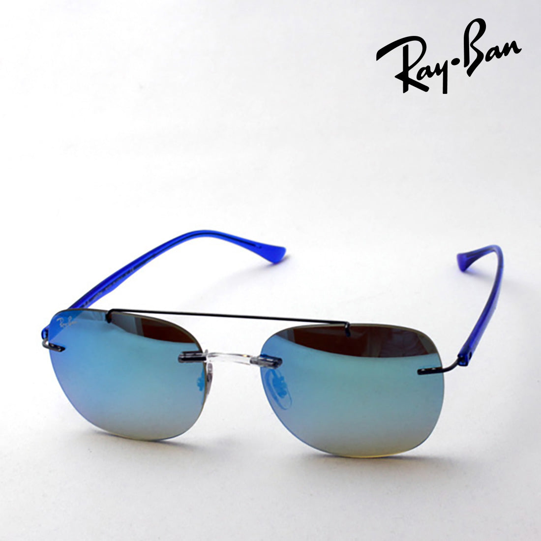 Gafas de sol Ray-Ban Ray-Ban RB4280 6289B7