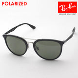 Ray-Ban Polarized Sunglasses Ray-Ban RB4285 6019A