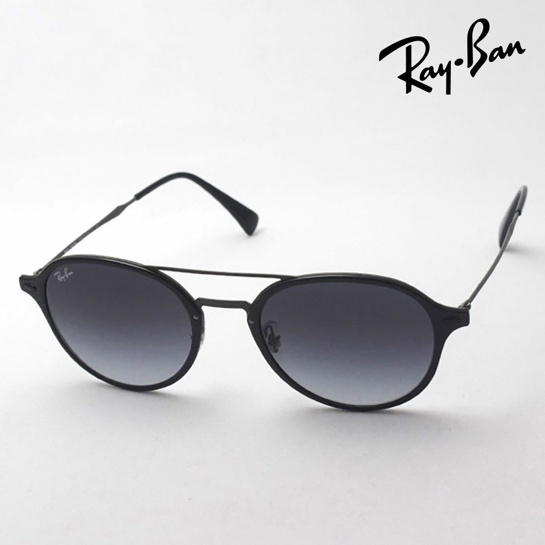 Gafas de sol Ray-Ban Ray-Ban RB4287 6018g