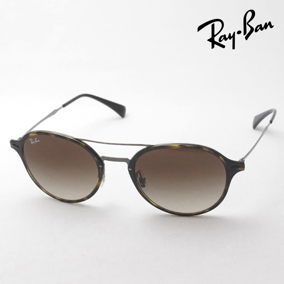 Gafas de sol Ray-Ban Ray-Ban RB4287 71013