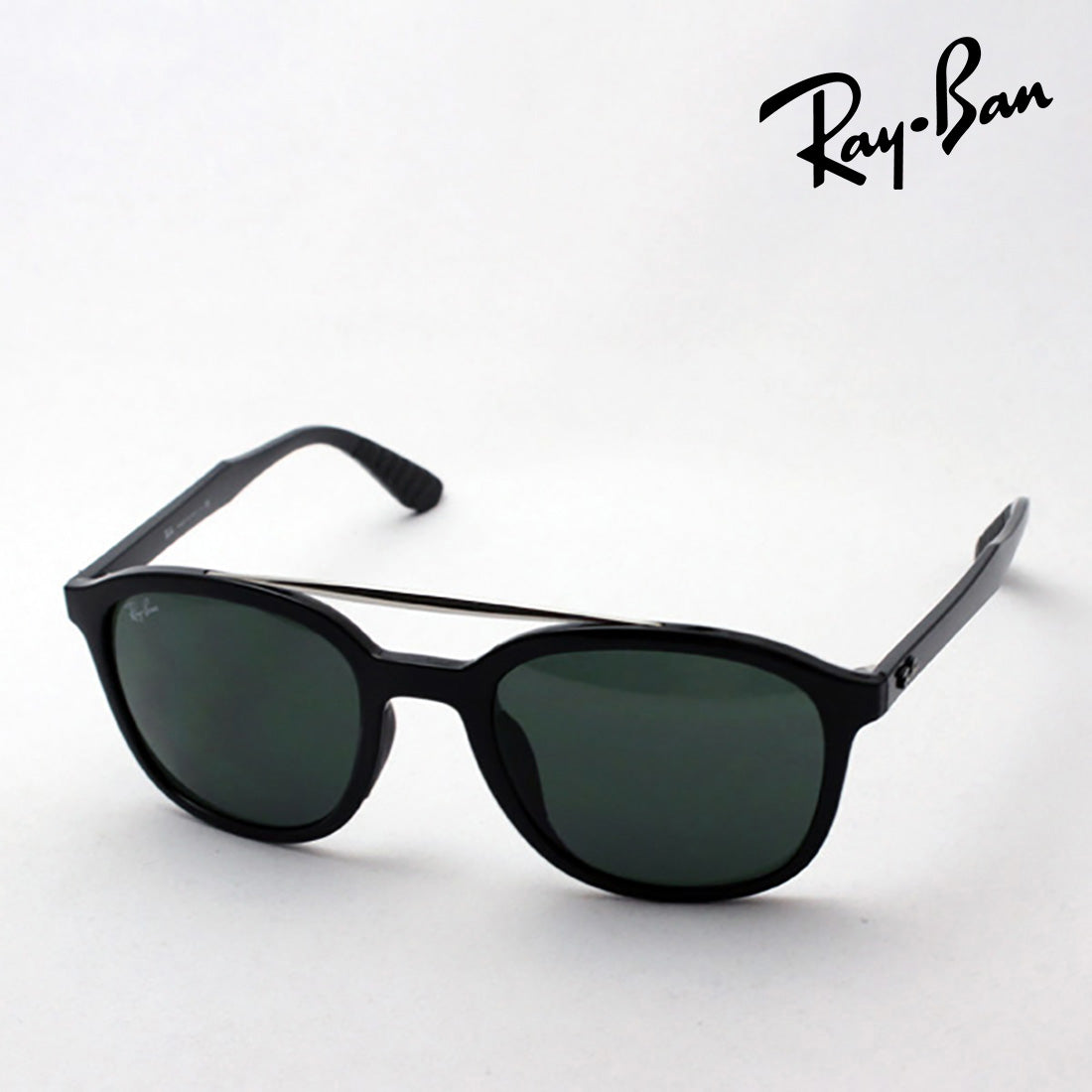 Ray-Ban Sunglasses Ray-Ban RB4290F 60171