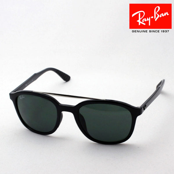 Ray-Ban太阳镜Ray-Ban RB4290F 60171