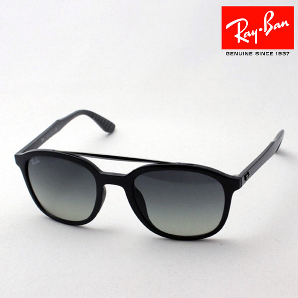 Ray-Ban太阳镜Ray-Ban RB4290F 618511