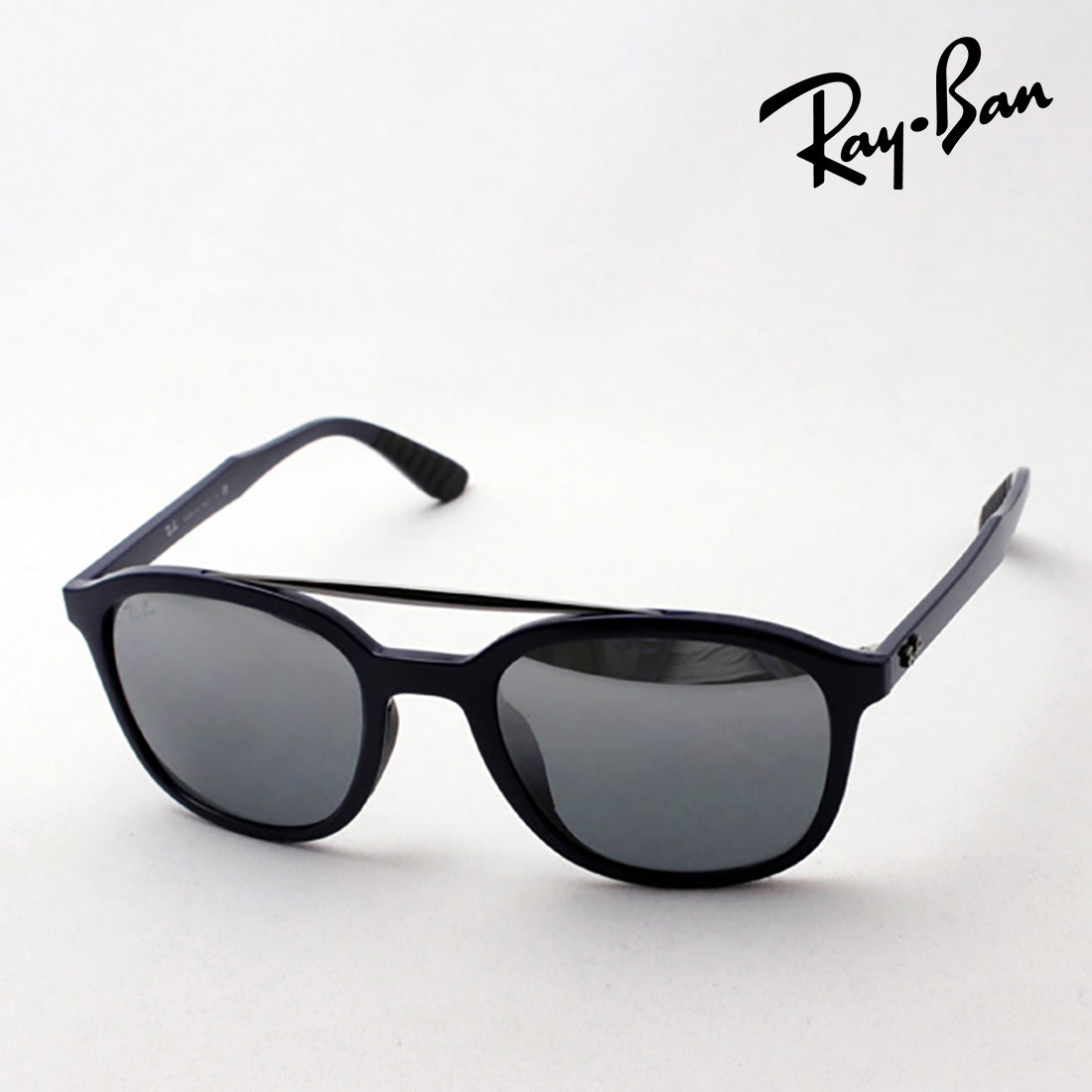Ray-Ban Sunglasses Ray-Ban RB4290F 619788