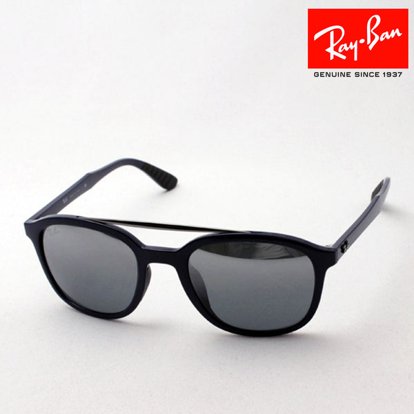 Gafas de sol Ray-Ban Ray-Ban RB4290F 619788