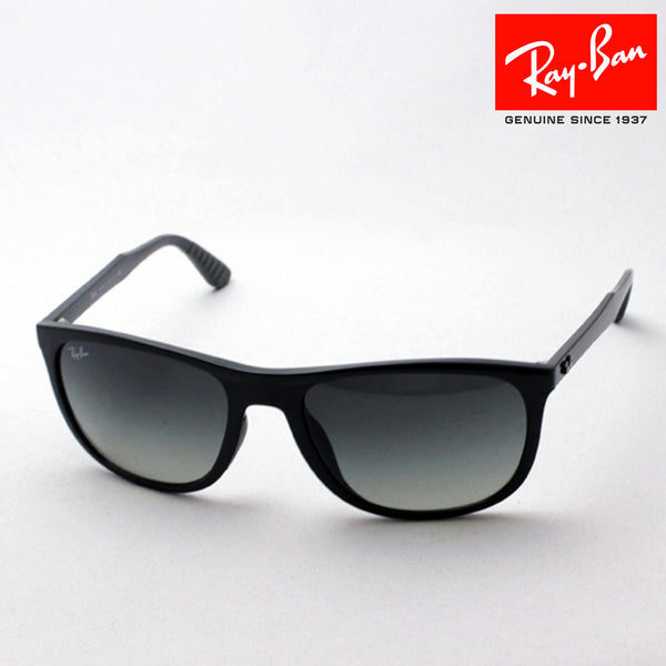 Ray-Ban太阳镜Ray-Ban RB4291F 618511