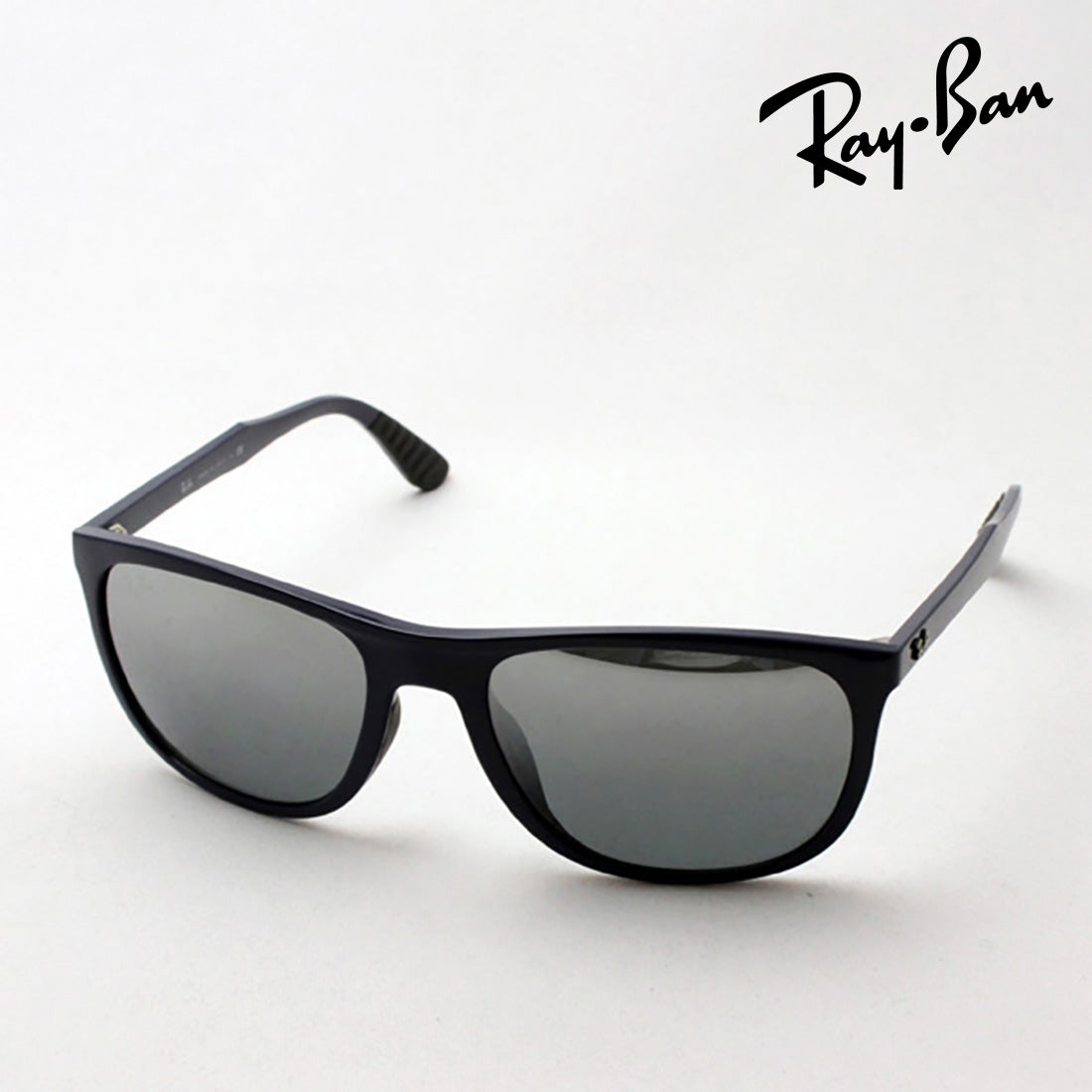Ray-Ban Sunglasses Ray-Ban RB4291F 619788