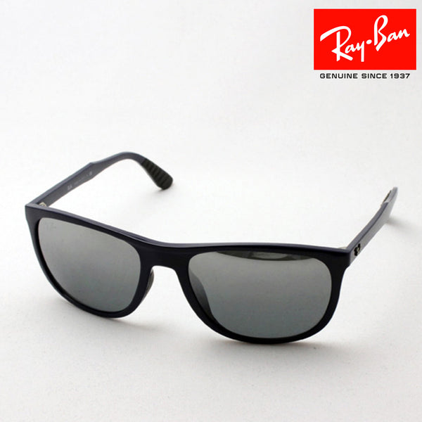 Ray-Ban太阳镜Ray-Ban RB4291F 619788