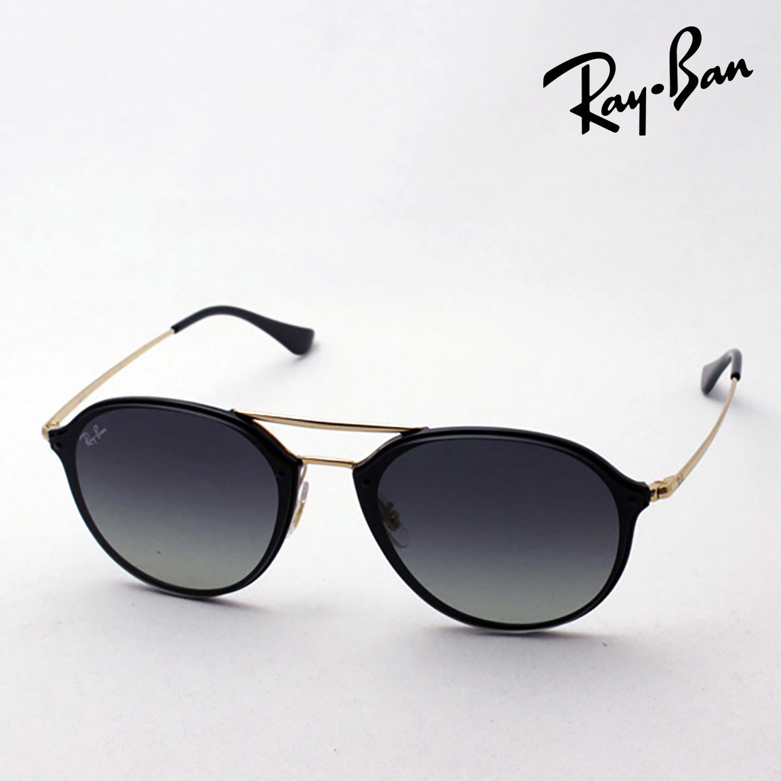 Gafas de sol Ray-Ban Ray-Ban RB4292N 60111 Blaze
