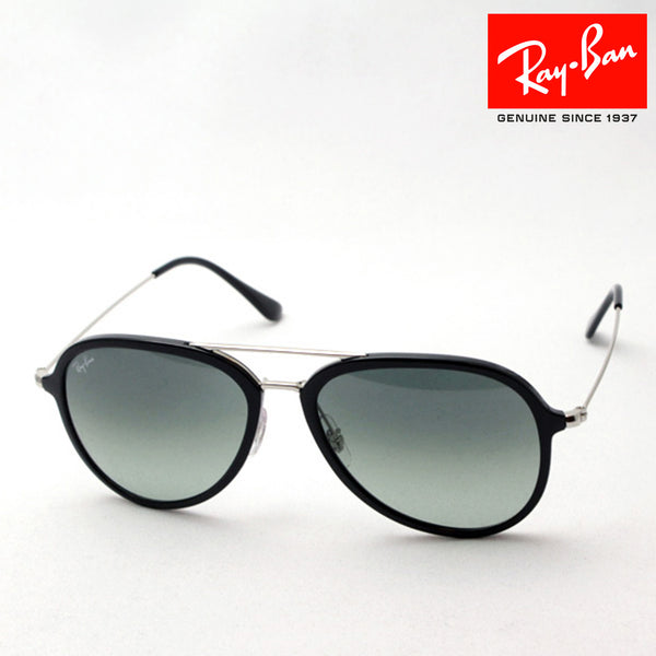 Ray-Ban太阳镜Ray-Ban RB4298 60171