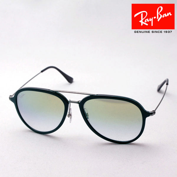 Gafas de sol Ray-Ban Ray-Ban RB4298 6333Y0