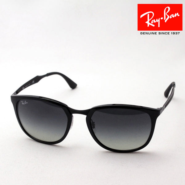 Gafas de sol Ray-Ban Ray-Ban RB4299 60111