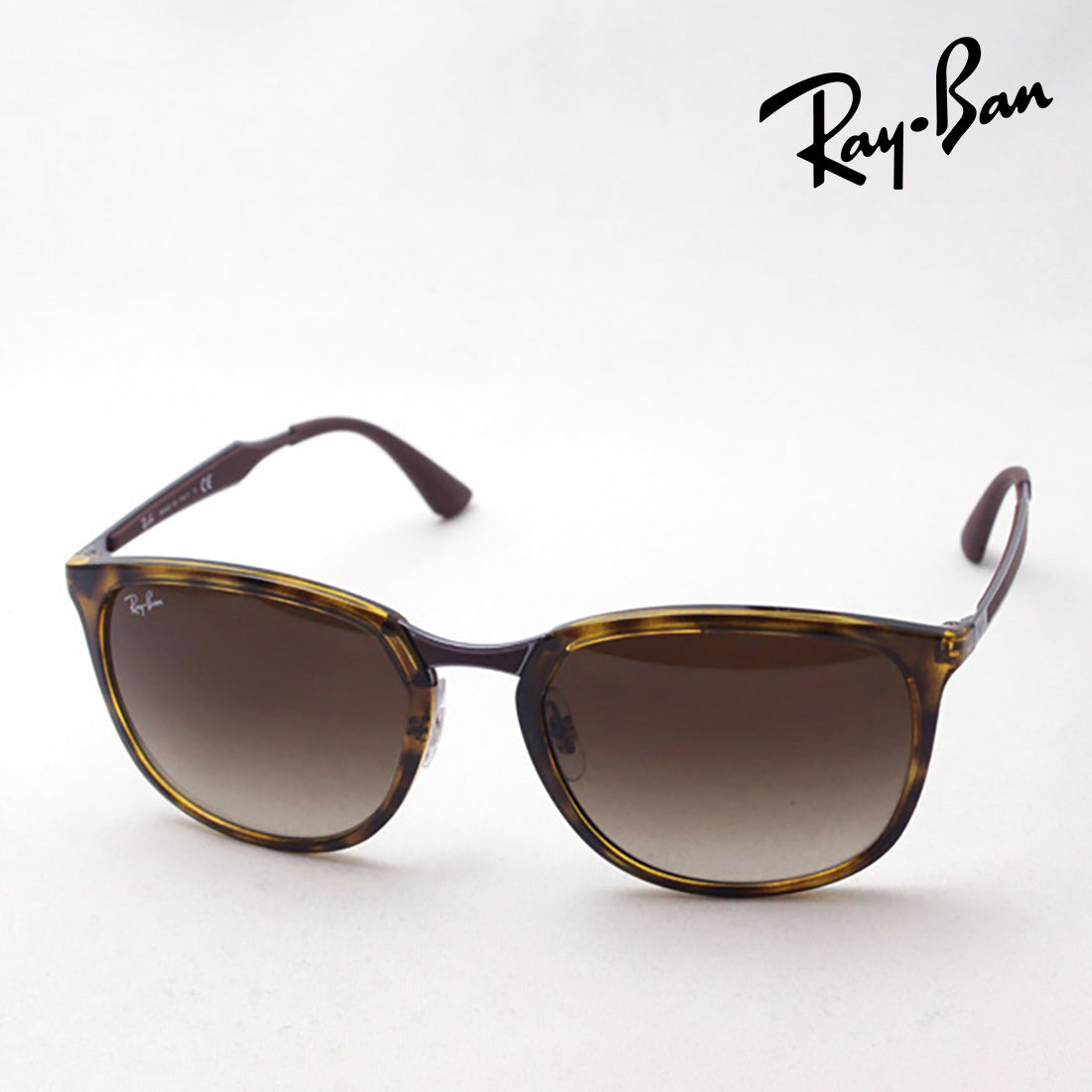 Ray-Ban Sunglasses Ray-Ban RB4299 71013