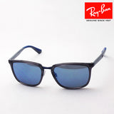 Ray-Ban Sunglasses Ray-Ban RB4303 636355