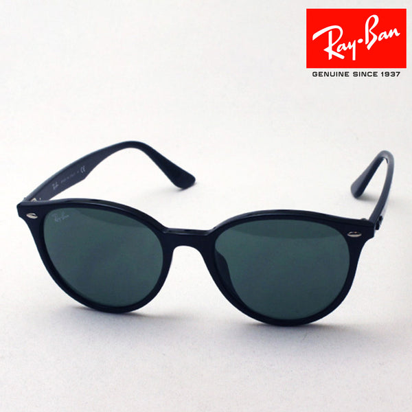 Ray-Ban Sunglasses Ray-Ban RB4305F 60171