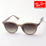 Ray-Ban Sunglasses Ray-Ban RB4305F 616613