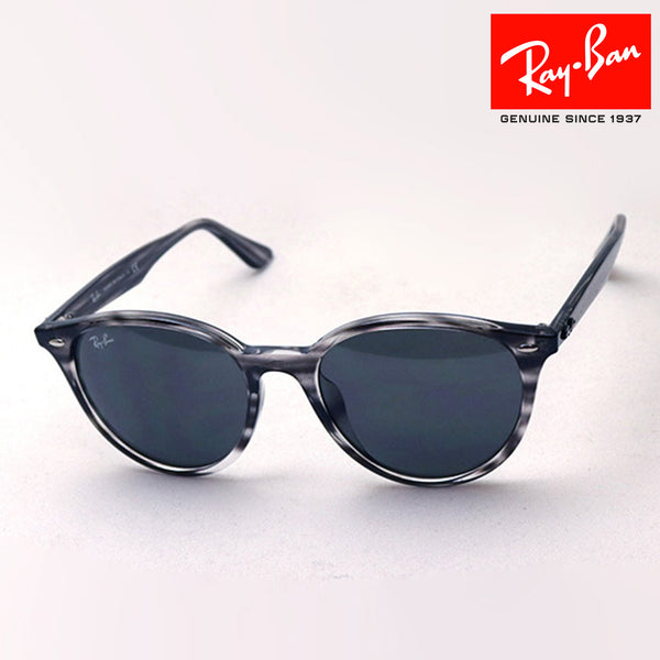 Ray-Ban太阳镜Ray-Ban RB4305F 643087