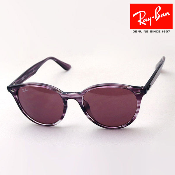 Ray-Ban太阳镜Ray-Ban RB4305F 643175