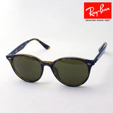 Ray-Ban Sunglasses Ray-Ban RB4305F 71073