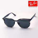 レイバン サングラス Ray-Ban RB4306F 643087