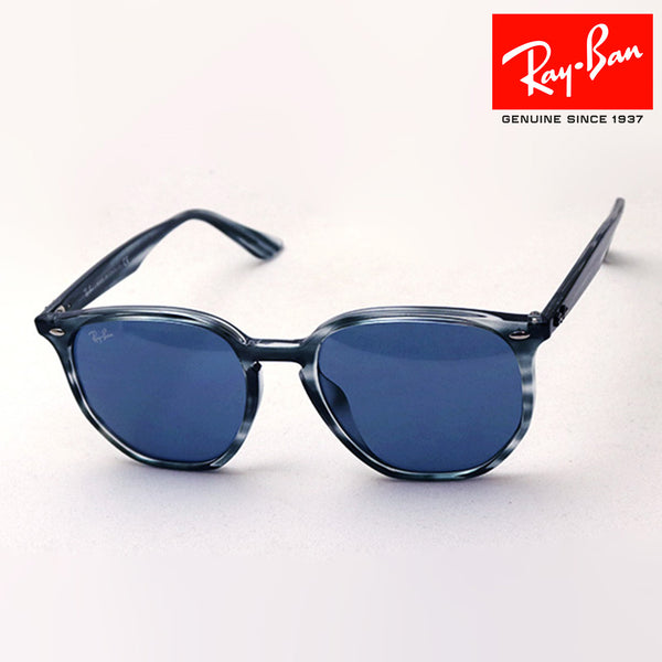 Ray-Ban太阳镜Ray-Ban RB4306F 643280