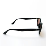 レイバン サングラス Ray-Ban RB4315 60140 51 ミラー オーバル ブラック系