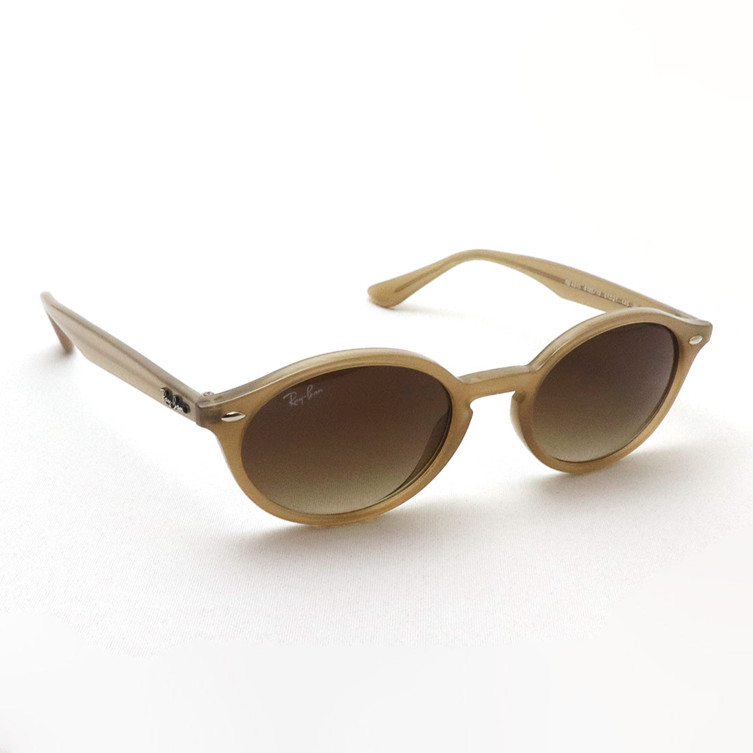 Ray-Ban太阳镜Ray-Ban RB4315 616613