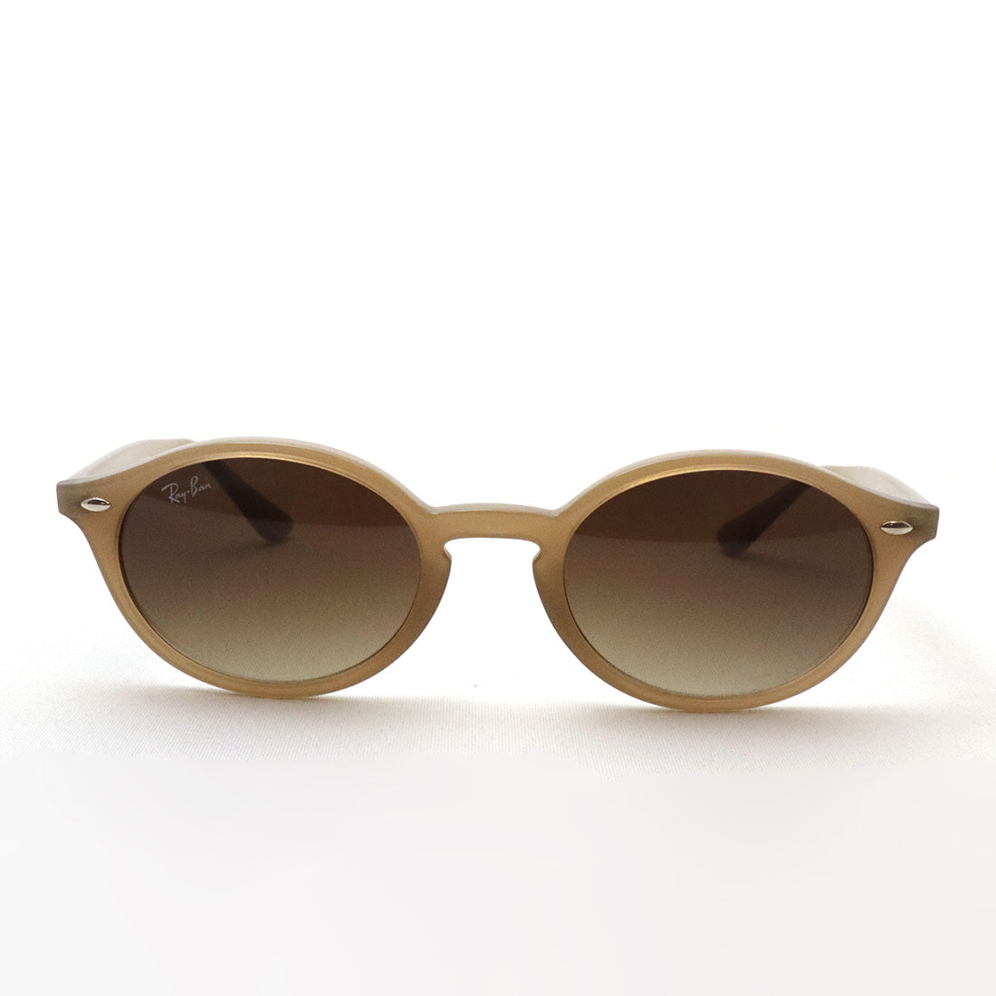 Ray-Ban太阳镜Ray-Ban RB4315 616613
