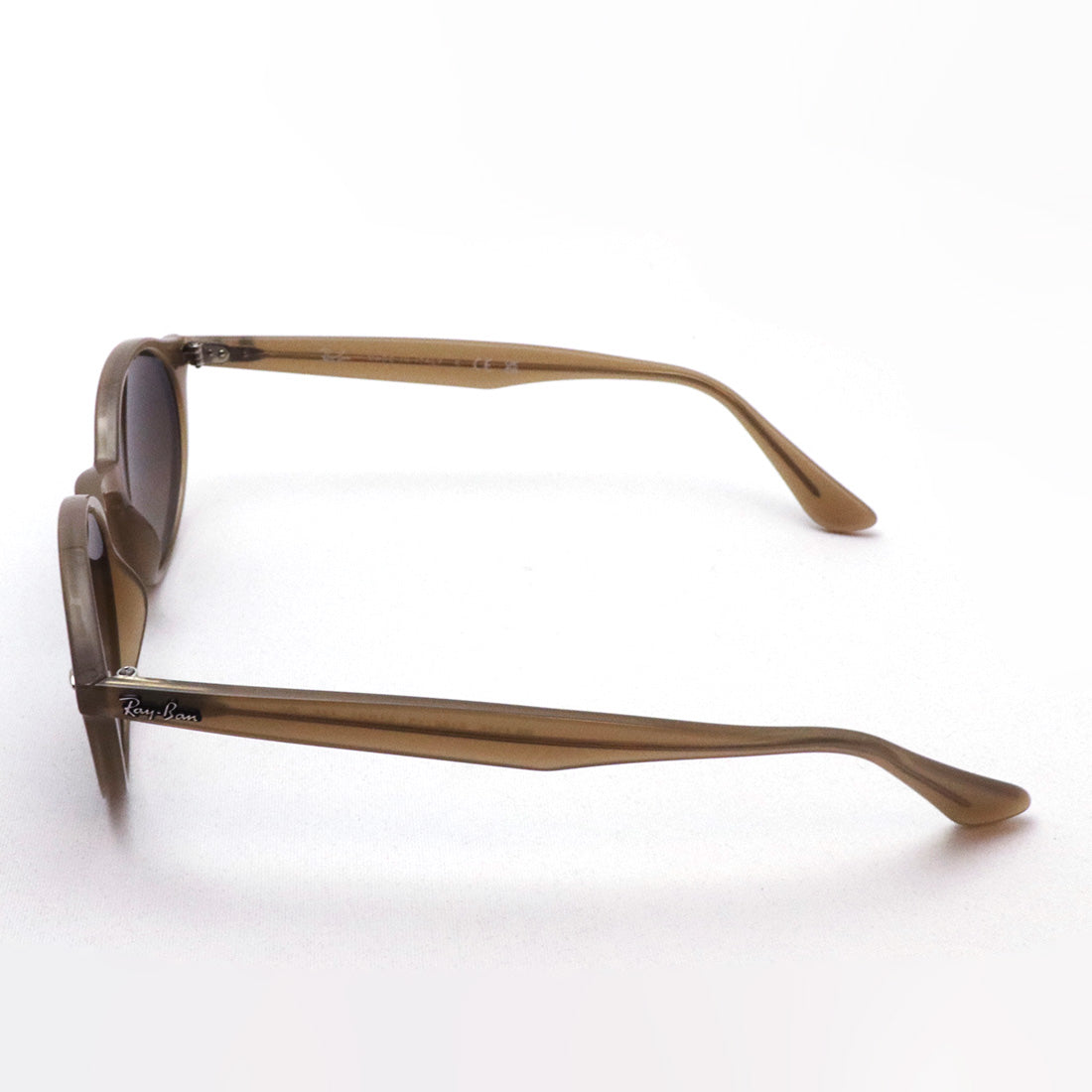 Ray-Ban太阳镜Ray-Ban RB4315 616613
