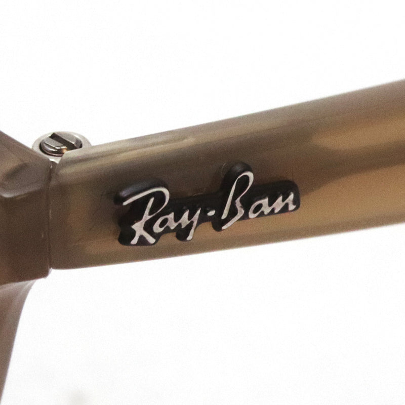 レイバン サングラス Ray-Ban RB4315 616613 – GLASSMANIA -TOKYO AOYAMA-