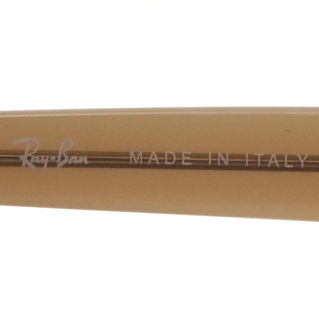 Ray-Ban太阳镜Ray-Ban RB4315 616613